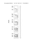 IMAGE DISPLAY APPARATUS, IMAGE-TAKING APPARATUS AND IMAGE DISPLAY METHOD diagram and image