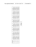 Imaging Lens and Portable Electronic Apparatus Having the Same diagram and image