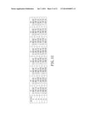 Imaging Lens and Portable Electronic Apparatus Having the Same diagram and image