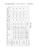 Imaging Lens and Portable Electronic Apparatus Having the Same diagram and image