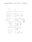 Imaging Lens and Portable Electronic Apparatus Having the Same diagram and image