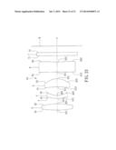 Imaging Lens and Portable Electronic Apparatus Having the Same diagram and image