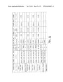 Imaging Lens and Portable Electronic Apparatus Having the Same diagram and image