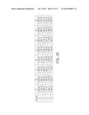 Imaging Lens and Portable Electronic Apparatus Having the Same diagram and image