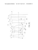 Imaging Lens and Portable Electronic Apparatus Having the Same diagram and image