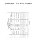 OPTICAL IMAGING LENS SET AND ELECTRONIC DEVICE COMPRISING THE SAME diagram and image