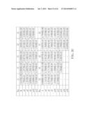 OPTICAL IMAGING LENS SET AND ELECTRONIC DEVICE COMPRISING THE SAME diagram and image