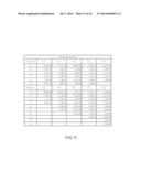 MOBILE DEVICE AND OPTICAL IMAGING LENS THEREOF diagram and image