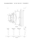 MOBILE DEVICE AND OPTICAL IMAGING LENS THEREOF diagram and image