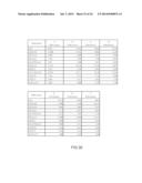 MOBILE DEVICE AND OPTICAL IMAGING LENS THEREOF diagram and image