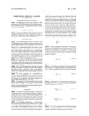 MOBILE DEVICE AND OPTICAL IMAGING LENS THEREOF diagram and image