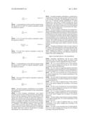 MOBILE DEVICE AND OPTICAL IMAGING LENS THEREOF diagram and image