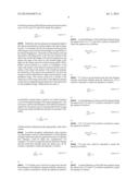 MOBILE DEVICE AND OPTICAL IMAGING LENS THEREOF diagram and image