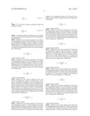 MOBILE DEVICE AND OPTICAL IMAGING LENS THEREOF diagram and image