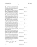 MOBILE DEVICE AND OPTICAL IMAGING LENS THEREOF diagram and image