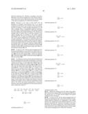 MOBILE DEVICE AND OPTICAL IMAGING LENS THEREOF diagram and image