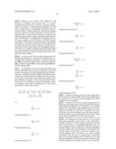 MOBILE DEVICE AND OPTICAL IMAGING LENS THEREOF diagram and image