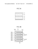 PIEZOELECTRIC MATERIAL, PIEZOELECTRIC ELEMENT, AND ELECTRONIC APPARATUS diagram and image