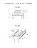 PIEZOELECTRIC MATERIAL, PIEZOELECTRIC ELEMENT, AND ELECTRONIC APPARATUS diagram and image