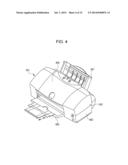 PIEZOELECTRIC MATERIAL, PIEZOELECTRIC ELEMENT, AND ELECTRONIC APPARATUS diagram and image