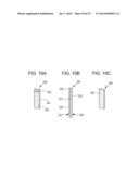 PIEZOELECTRIC MATERIAL, PIEZOELECTRIC ELEMENT, AND ELECTRONIC APPARATUS diagram and image