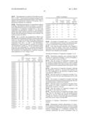 PIEZOELECTRIC MATERIAL, PIEZOELECTRIC ELEMENT, AND ELECTRONIC APPARATUS diagram and image