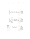 Photographic Lens Optical System diagram and image