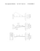 Photographic Lens Optical System diagram and image