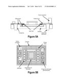 Auto-Focus Camera Module with MEMS Closed Loop Compensator diagram and image