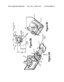 Auto-Focus Camera Module with MEMS Closed Loop Compensator diagram and image