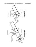 Auto-Focus Camera Module with MEMS Closed Loop Compensator diagram and image