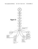 Auto-Focus Camera Module with MEMS Closed Loop Compensator diagram and image