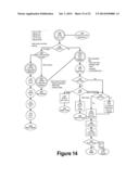 Auto-Focus Camera Module with MEMS Closed Loop Compensator diagram and image