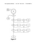 Auto-Focus Camera Module with MEMS Closed Loop Compensator diagram and image