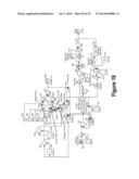 Auto-Focus Camera Module with MEMS Closed Loop Compensator diagram and image