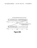 Auto-Focus Camera Module with MEMS Closed Loop Compensator diagram and image