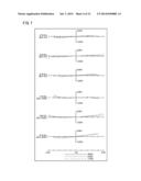 INNER FOCUS LENS SYSTEM, INTERCHANGEABLE LENS APPARATUS AND CAMERA SYSTEM diagram and image