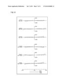 INNER FOCUS LENS SYSTEM, INTERCHANGEABLE LENS APPARATUS AND CAMERA SYSTEM diagram and image