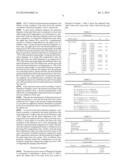 INNER FOCUS LENS SYSTEM, INTERCHANGEABLE LENS APPARATUS AND CAMERA SYSTEM diagram and image