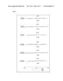 INNER FOCUS LENS SYSTEM, INTERCHANGEABLE LENS APPARATUS AND CAMERA SYSTEM diagram and image