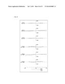 INNER FOCUS LENS SYSTEM, INTERCHANGEABLE LENS APPARATUS AND CAMERA SYSTEM diagram and image