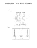 INNER FOCUS LENS SYSTEM, INTERCHANGEABLE LENS APPARATUS AND CAMERA SYSTEM diagram and image