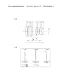 INNER FOCUS LENS SYSTEM, INTERCHANGEABLE LENS APPARATUS AND CAMERA SYSTEM diagram and image