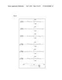 INNER FOCUS LENS SYSTEM, INTERCHANGEABLE LENS APPARATUS AND CAMERA SYSTEM diagram and image