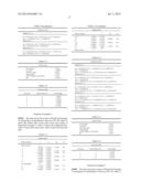 INNER FOCUS LENS SYSTEM, INTERCHANGEABLE LENS APPARATUS AND CAMERA SYSTEM diagram and image