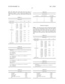 INNER FOCUS LENS SYSTEM, INTERCHANGEABLE LENS APPARATUS AND CAMERA SYSTEM diagram and image