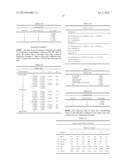 INNER FOCUS LENS SYSTEM, INTERCHANGEABLE LENS APPARATUS AND CAMERA SYSTEM diagram and image