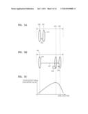 DIGITAL PHOTOGRAPHING APPARATUS AND METHOD OF CONTROLLING THE SAME diagram and image