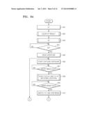 DIGITAL PHOTOGRAPHING APPARATUS AND METHOD OF CONTROLLING THE SAME diagram and image