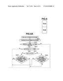 IMAGING APPARATUS AND METHOD FOR CONTROLLING THE SAME diagram and image